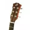 Dowina DCE222 gitara elektroakustyczna
