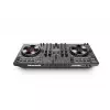 Numark NS4FX  cyfrowy kontroler