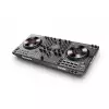 Numark NS4FX  cyfrowy kontroler