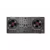 Numark NS4FX  cyfrowy kontroler