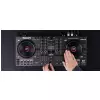 Numark NS4FX  cyfrowy kontroler