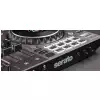 Numark NS4FX  cyfrowy kontroler