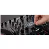 Numark NS4FX  cyfrowy kontroler