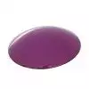 Stairville PAR36 filtr mauve