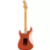 Fender Player Plus Stratocaster PF Aged Candy Apple Red gitara elektryczna