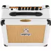 Orange Crush 20 LTD wzmacniacz gitarowy 20W, kolor biay