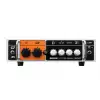 Orange Little Bass Thing wzmacniacz basowy 500W typu head