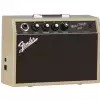 Fender Mini ′65 Twin-Amp Blonde wzmacniacz do gitary Fender Mini ′65 Twin-Amp Blonde wzmacniacz do gitary