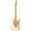 Fender Made in Japan JV Modified ′50s Telecaster MN White Blonde gitara elektryczna Fender Made in Japan JV Modified ′50s Telecaster MN White Blonde gitara elektryczna