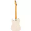 Fender Made in Japan JV Modified ′50s Telecaster MN White Blonde gitara elektryczna Fender Made in Japan JV Modified ′50s Telecaster MN White Blonde gitara elektryczna