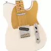 Fender Made in Japan JV Modified ′50s Telecaster MN White Blonde gitara elektryczna Fender Made in Japan JV Modified ′50s Telecaster MN White Blonde gitara elektryczna