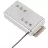 Fender CuNiFe Wide Range Neck Chrome przetwornik Fender CuNiFe Wide Range Neck Chrome przetwornik