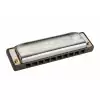 Hohner 2013/20-G Rocket harmonijka ustna