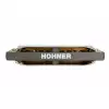 Hohner 2013/20-G Rocket harmonijka ustna