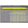 Ableton Live 11 Standard program komputerowy (DIGI)