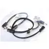 EBS DC1 18 90/90 kabel zasilajcy