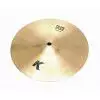 Zildjian 10″ K  Splash  talerz perkusyjny