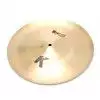 Zildjian 14″ K Mini China talerz perkusyjny