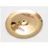 Zildjian 12″ Oriental  China Trash  talerz perkusyjny