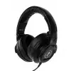 Mackie MC 250 słuchawki zamknięte (38 Ohm) Mackie MC 250 słuchawki zamknięte (38 Ohm)