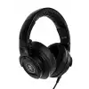 Mackie MC 250 słuchawki zamknięte (38 Ohm) Mackie MC 250 słuchawki zamknięte (38 Ohm)