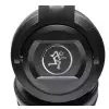 Mackie MC 250 słuchawki zamknięte (38 Ohm) Mackie MC 250 słuchawki zamknięte (38 Ohm)
