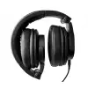 Mackie MC 250 słuchawki zamknięte (38 Ohm) Mackie MC 250 słuchawki zamknięte (38 Ohm)