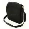 Reloop torba na 20 LP czarna Reloop torba na 20 LP czarna