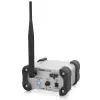 Klark Teknik DW 20BR Odbiornik sygnau audio Bluetooth