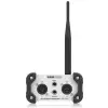 Klark Teknik DW 20BR Odbiornik sygnau audio Bluetooth