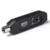 Alto Bluetooth Total MkII odbiornik Bluetooth, z��cznie XLR