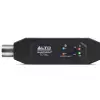 Alto Bluetooth Total MkII odbiornik Bluetooth, z��cznie XLR
