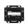 ATEN VE-801 AT G Ekstender HDMI HDBaseT-Lite 4K@40m