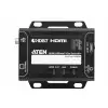 ATEN VE-801 AT G Ekstender HDMI HDBaseT-Lite 4K@40m