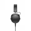 Beyerdynamic DT 700 PRO X Suchawki studyjne zamknite 