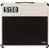 EVH 5150 Iconic Series 40W 1x12 Combo, Ivory wzmacniacz gitarowy