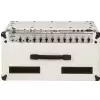 EVH 5150 Iconic Series 40W 1x12 Combo, Ivory wzmacniacz gitarowy