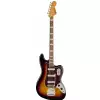 Fender Squier Classic Vibe Bass VI 3-Color Sunburst gitara basowa Fender Squier Classic Vibe Bass VI 3-Color Sunburst gitara basowa