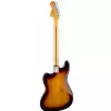 Fender Squier Classic Vibe Bass VI 3-Color Sunburst gitara basowa Fender Squier Classic Vibe Bass VI 3-Color Sunburst gitara basowa