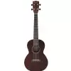 Gretsch G9120 ukulele tenorowe z pokrowcem Gretsch G9120 ukulele tenorowe z pokrowcem
