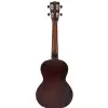 Gretsch G9120 ukulele tenorowe z pokrowcem Gretsch G9120 ukulele tenorowe z pokrowcem