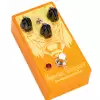 EarthQuaker Devices Special Cranker - Boost / Medium-Gain Overdrive efekt do gitary elektrycznej