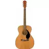 Fender Limited Edition CC-60S Cedar Top WF Natural  gitara akustyczna