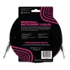 Ernie Ball 6048 kabel gitarowy 3,04 m