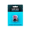 Ernie Ball 9187 Pick Holder uchwyt do kostek