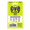 Ernie Ball 9191 kostka do gitary (1 szt.)