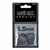 Ernie Ball 9199 kostka do gitary (1 szt.)