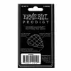 Ernie Ball 9199 kostka do gitary (1 szt.)