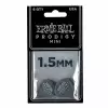 Ernie Ball 9200 kostka do gitary (1 szt.)