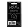 Ernie Ball 9200 kostka do gitary (1 szt.)